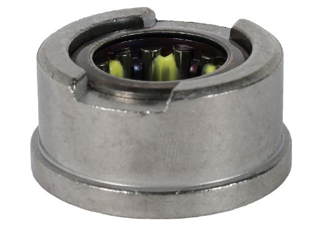 2011-2017 Ford F-150 Clutch Pilot Bearing (Ford Performance)