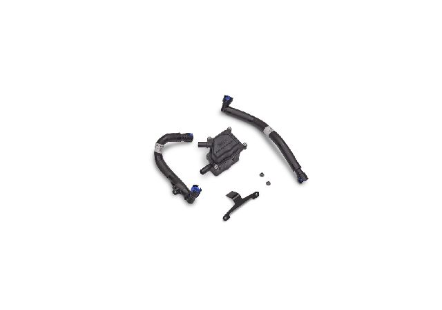 2019-2023 Ford Ranger Engine Oil Separator (Ford Performance)