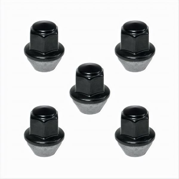 2018-2021 Ford EcoSport Wheel Lug Nut (Ford Performance)