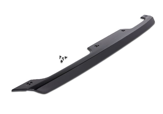 2015-2021 Ford Mustang Spoiler - Rear (Ford Performance)