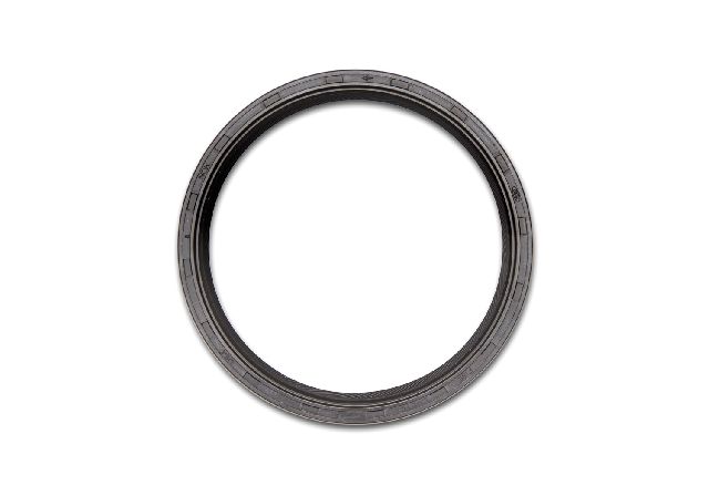 1983-1990 Lincoln Town Car Engine Crankshaft Seal - Rear (Ford Performance)