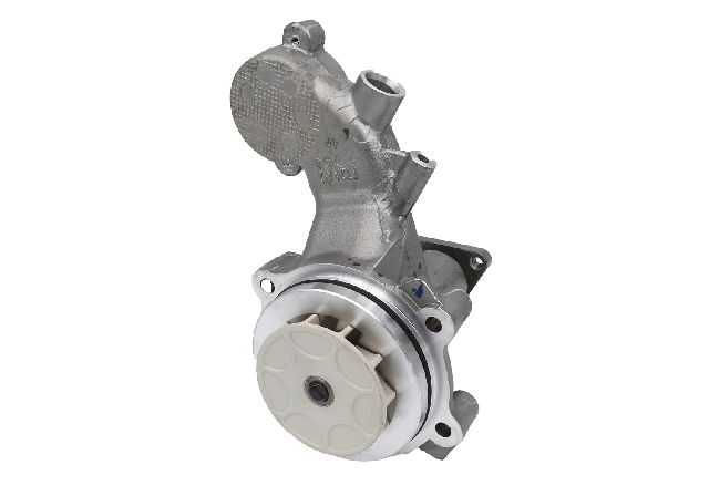 2015-2021 Ford Mustang Engine Water Pump (Ford Performance)