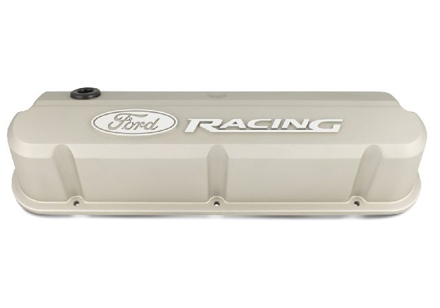 1996-2001 Ford Explorer Engine Valve Cover (Ford Performance)