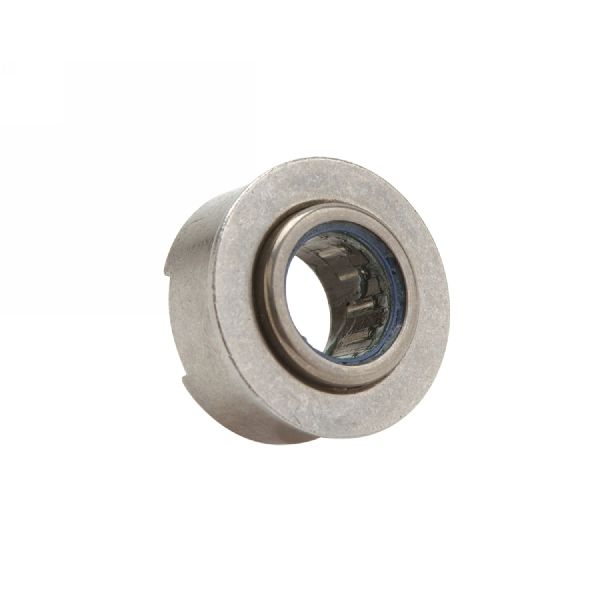 1964-1967 Mercury Villager Clutch Pilot Bearing (Ford Performance)