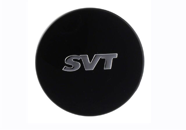 2005-2014 Ford Mustang Wheel Cap (Ford Performance)