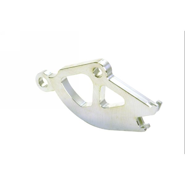1982-2004 Ford Mustang Clutch Cable (Ford Performance)