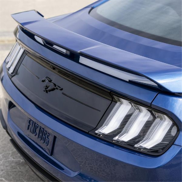 2018-2022 Ford Mustang Tail Light Set (Ford Performance)