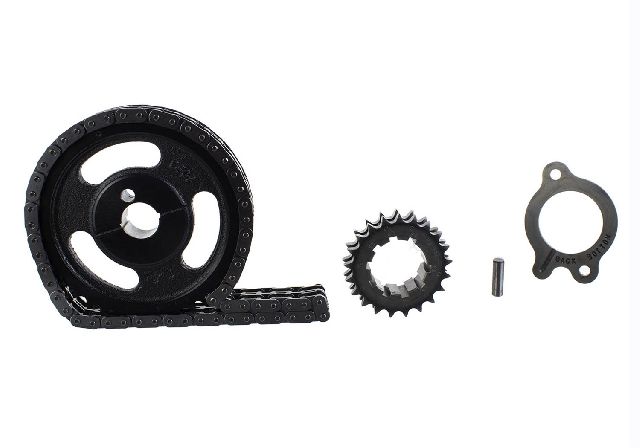1980-1987 Lincoln Continental Engine Timing Set (Ford Performance)