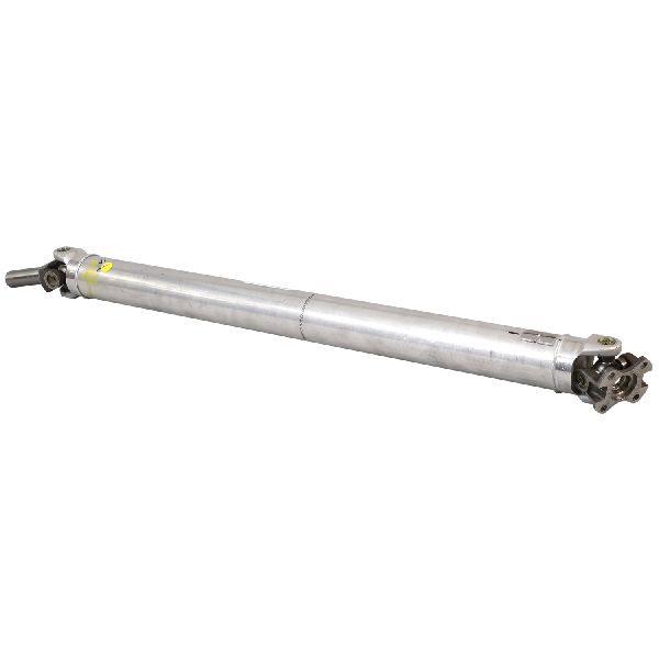 1979-1995 Ford Mustang Drive Shaft (Ford Performance)