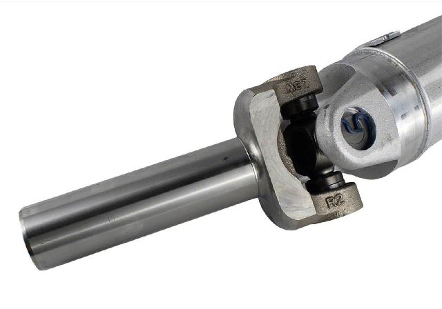 1996-2004 Ford Mustang Drive Shaft (Ford Performance)
