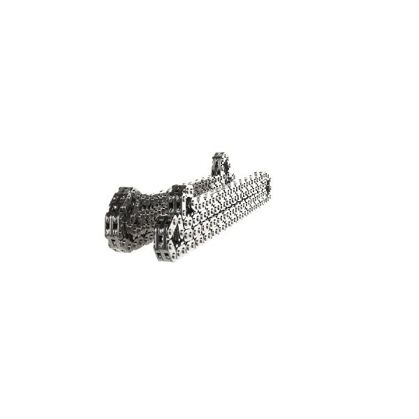 2015-2017 Ford Mustang Engine Timing Chain (Ford Performance)