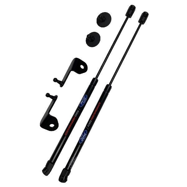 2021-2023 Ford Bronco Hood Lift Support (Ford Performance)