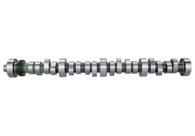 1985-1990 Lincoln Town Car Engine Camshaft (Ford Performance)