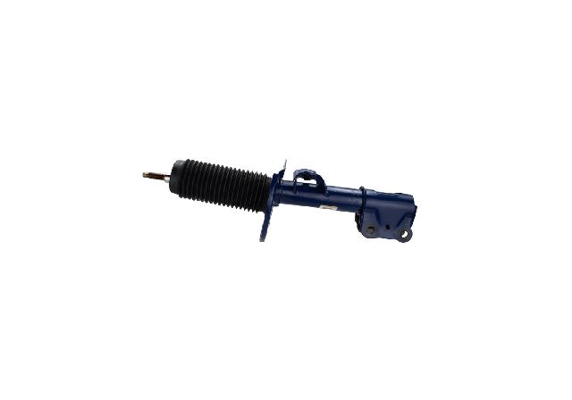 2015-2017 Ford Mustang Suspension Strut Assembly - Front (Ford Performance)