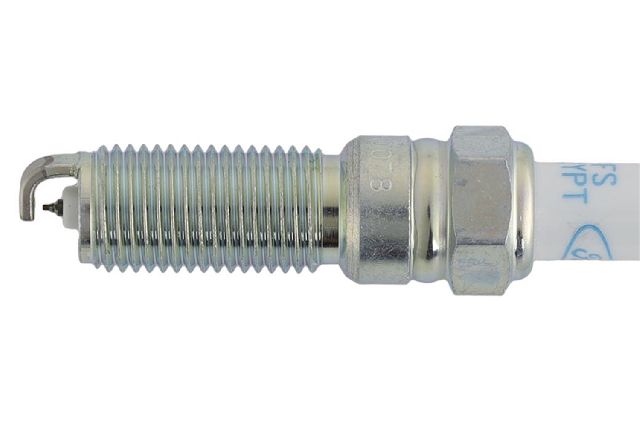 2021-2024 Ford F-150 Spark Plug Set (Ford Performance)