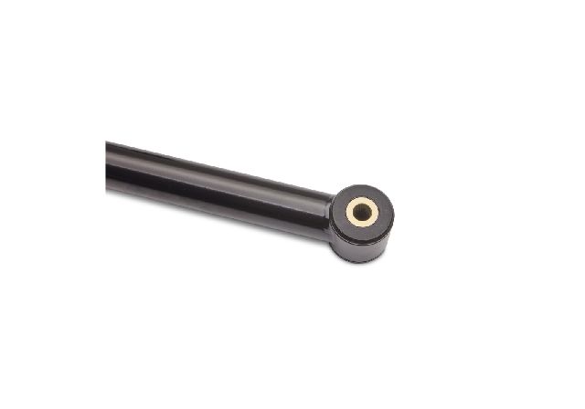 2005-2014 Ford Mustang Suspension Control Arm Kit - Rear Lower (Ford Performance)