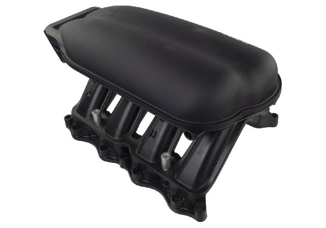 2011-2022 Ford Mustang Engine Intake Manifold (Ford Performance)