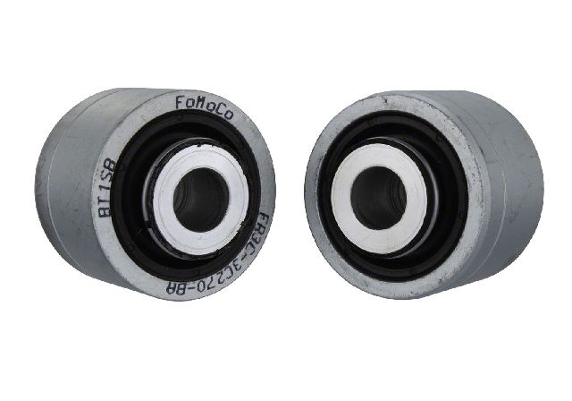 2015-2017 Ford Mustang Suspension Knuckle (Ford Performance)