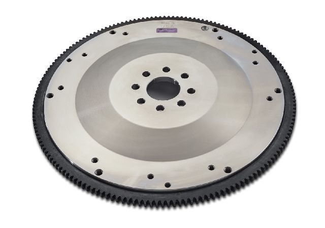 1996-2004 Ford Mustang Clutch Flywheel (Ford Performance)