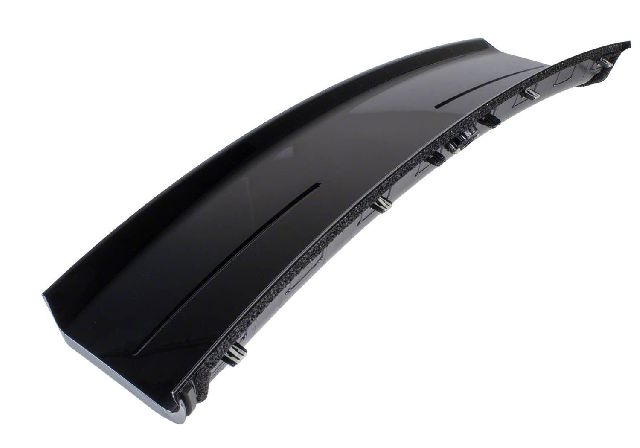 2015-2018 Ford Mustang Deck Lid Trim (Ford Performance)