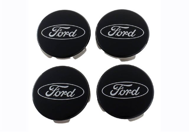 2009-2019 Ford Flex Wheel Cap (Ford Performance)