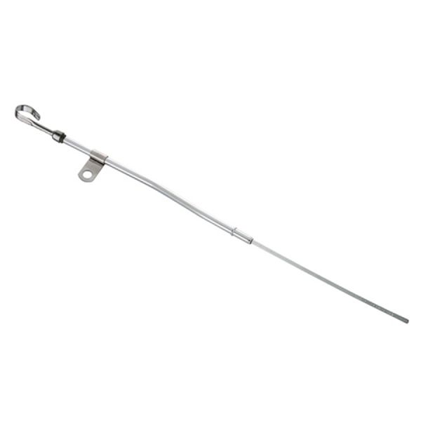 1996-2001 Ford Explorer Engine Oil Dipstick (Ford Performance)
