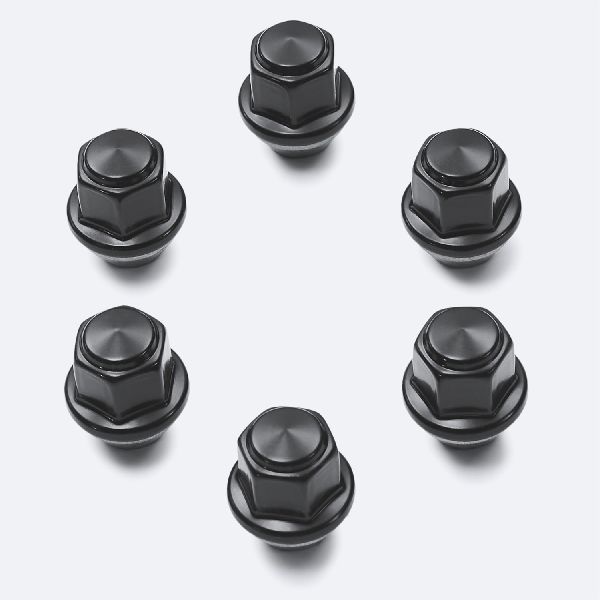 2015-2022 Ford F-150 Wheel Lug Nut (Ford Performance)