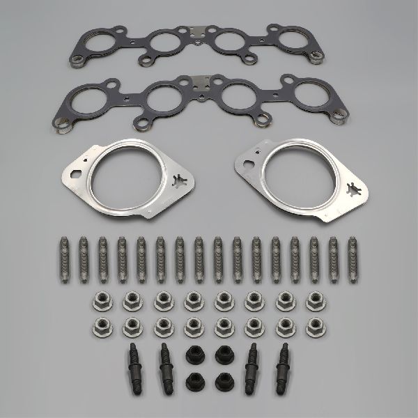 2011-2017 Ford F-150 Exhaust Header Gasket (Ford Performance)