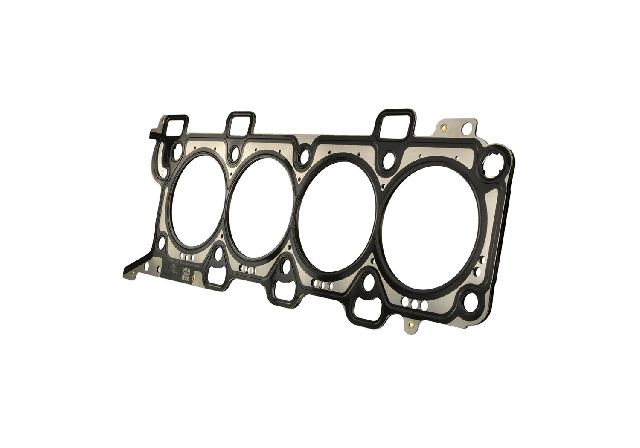 2015 Ford Mustang Engine Cylinder Head Gasket (Ford Performance)