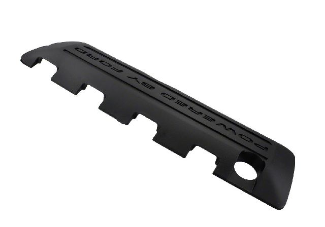 2011-2016 Ford Mustang Ignition Coil Cover (Ford Performance)