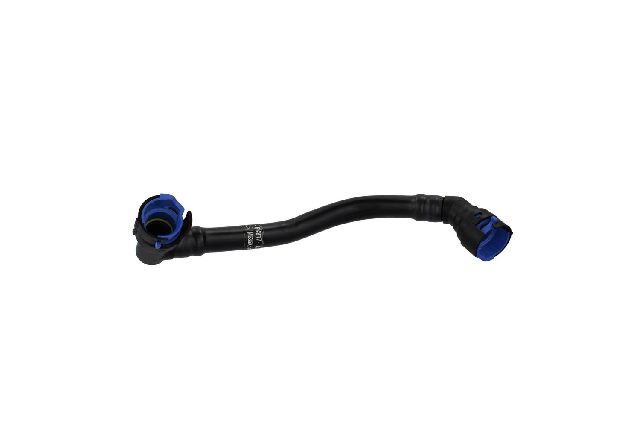 2011-2014 Ford F-150 PCV Valve Hose (Ford Performance)