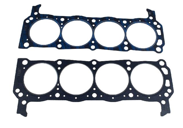 1981-1990 Lincoln Town Car Engine Cylinder Head Gasket (Ford Performance)