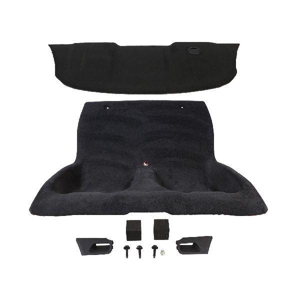 2018-2020 Ford Mustang Seat - Rear (Ford Performance)