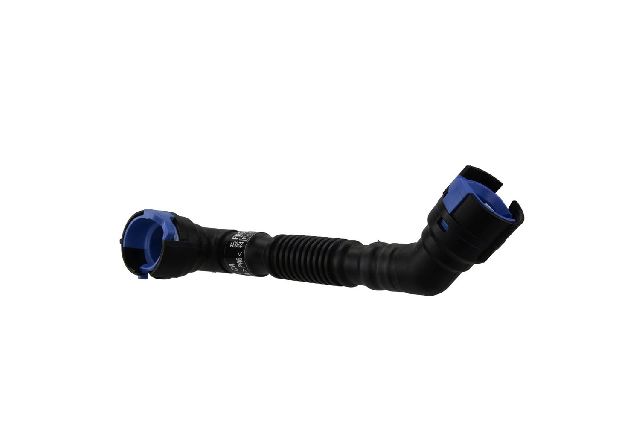 2011-2014 Ford F-150 PCV Valve Hose (Ford Performance)