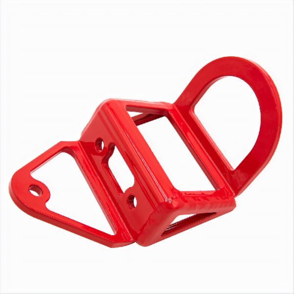 2015-2017 Ford Mustang Tow Hook - Rear (Ford Performance)