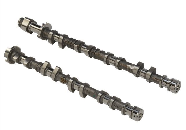 2015 Ford Mustang Engine Camshaft (Ford Performance)