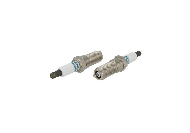 2015-2019 Ford Mustang Spark Plug Set (Ford Performance)