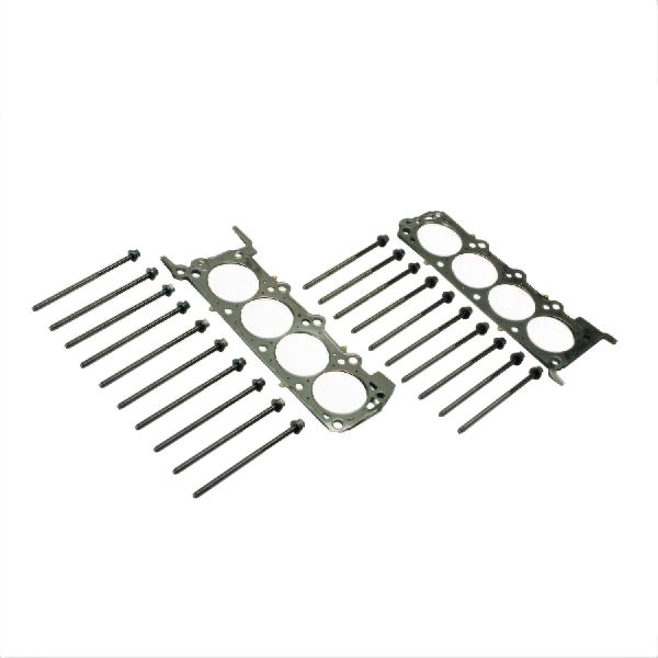2011 Ford F-150 Engine Cylinder Head Gasket (Ford Performance)