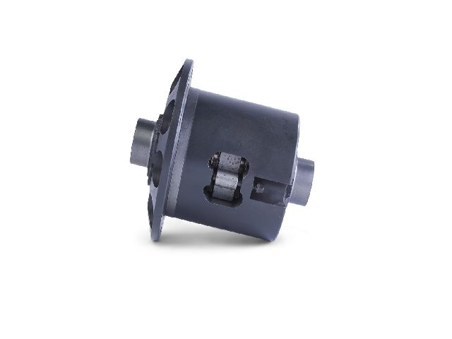 2000-2004 Ford Mustang Differential - Rear (Ford Performance)