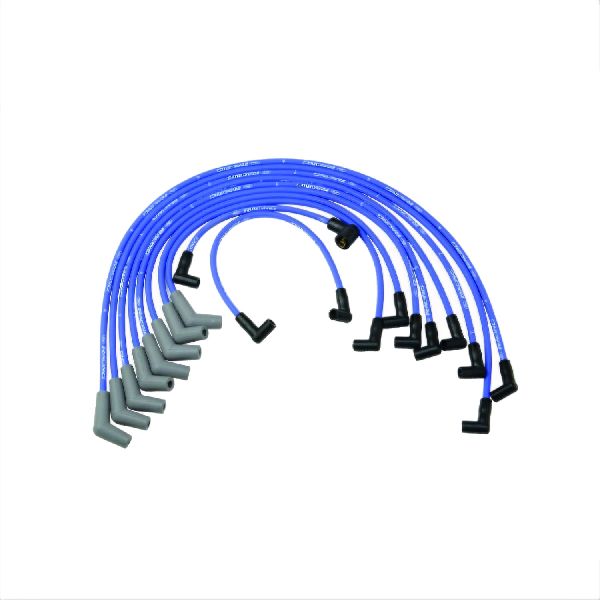 1969-1970 Mercury Marauder Spark Plug Wire Set (Ford Performance)