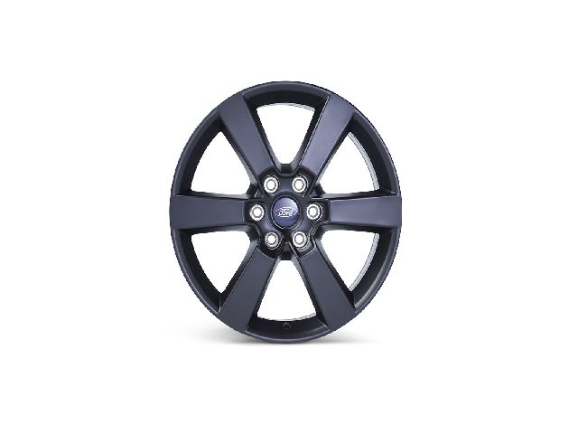 2015-2017 Ford F-150 Wheel (Ford Performance)