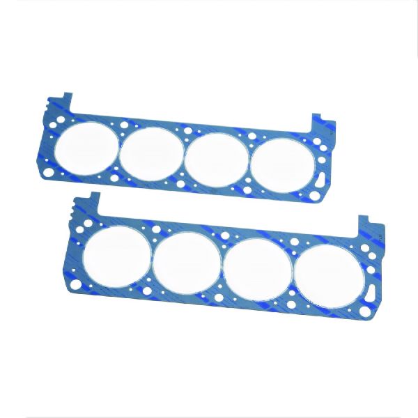 1981-1990 Lincoln Town Car Engine Cylinder Head Gasket (Ford Performance)