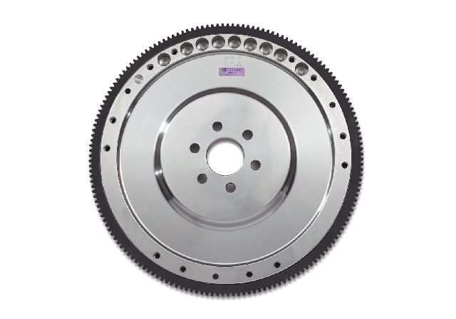 1981-1989 Ford E-150 Econoline Clutch Flywheel (Ford Performance)