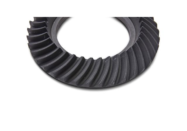 2015-2018 Ford Mustang Differential Ring and Pinion - Rear (Ford Performance)
