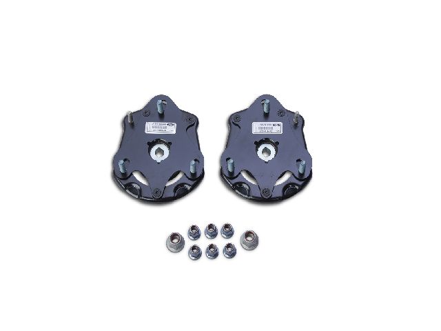 2015-2024 Ford Mustang Suspension Strut Mount - Front (Ford Performance)