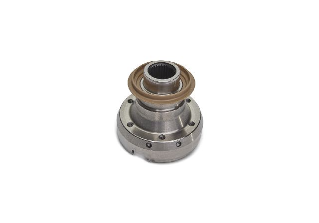 2015-2017 Ford Mustang Differential Pinion Flange (Ford Performance)