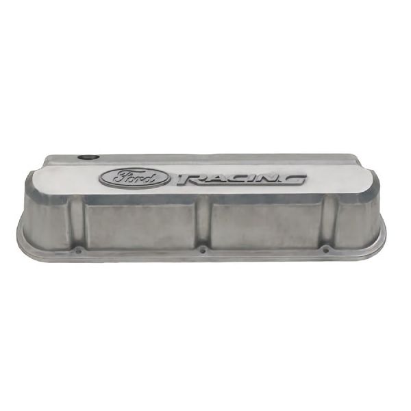 1996-2001 Ford Explorer Engine Valve Cover (Ford Performance)
