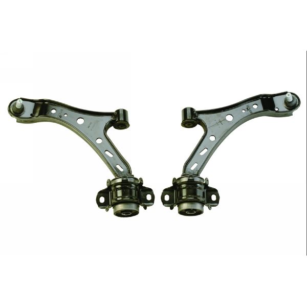 2005-2010 Ford Mustang Suspension Control Arm Kit - Front Lower (Ford Performance)