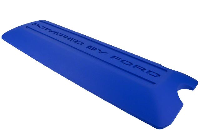 2011-2014 Ford Mustang Ignition Coil Cover (Ford Performance)