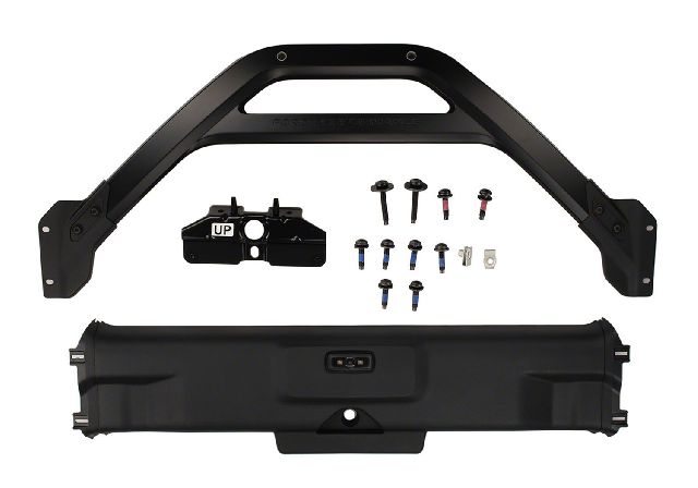 2022-2024 Ford Bronco Fender Brace (Ford Performance)